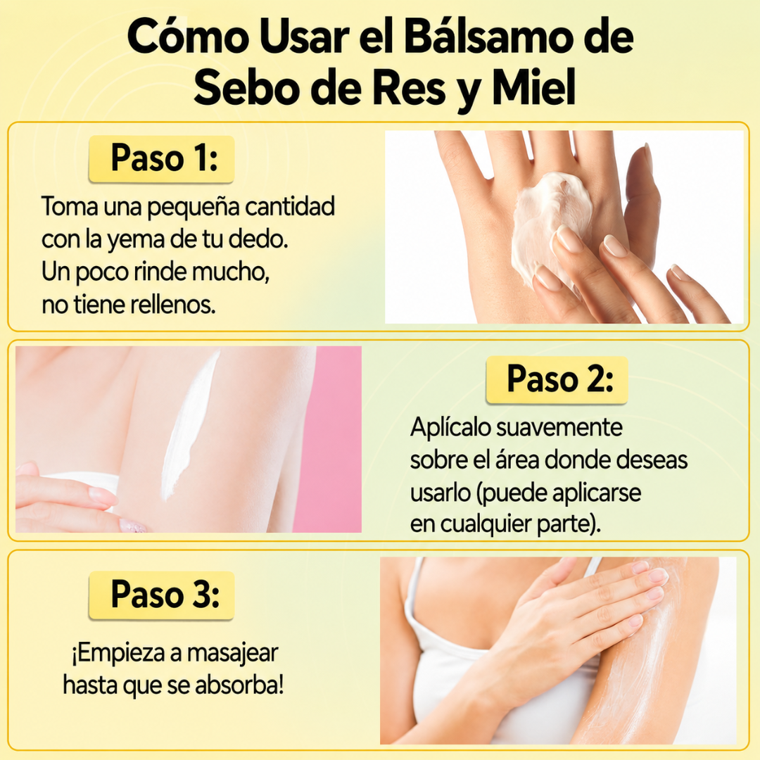 Piel Radiante