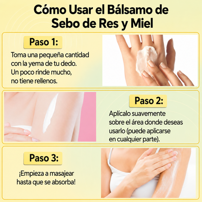 Piel Radiante