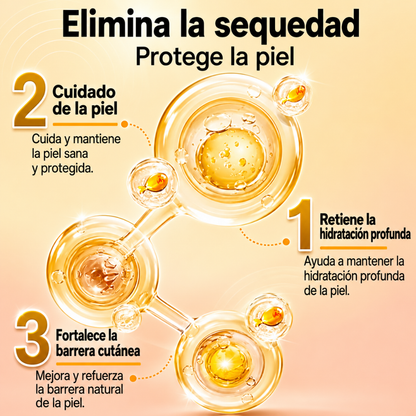Piel Radiante