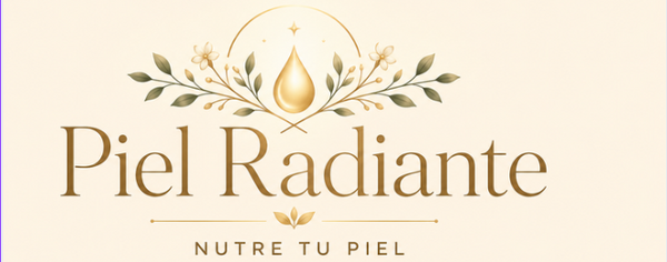 Piel Radiante